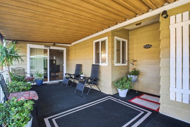 29372 Providence Way, Hayward CA: https://media.crmls.org/mediaz/43b4ad3e-c1a6-4329-9368-2b853512c1c5.jpg