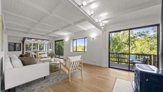 52 Jackson Street, Los Gatos CA: https://media.crmls.org/mediaz/43b4b2d0-164a-4640-91aa-18c876de8d79.jpg