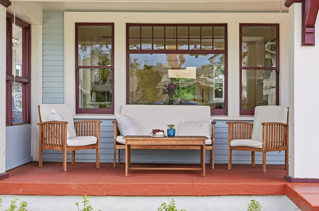 1519 29th Street - photo 7