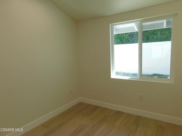 7452 Ponce Avenue, West Hills CA: https://media.crmls.org/mediaz/43b4e311-db6f-473c-8dfc-748b49f223bf.jpg