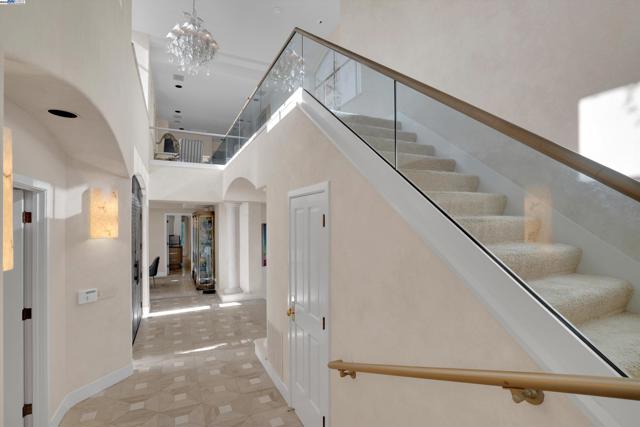 4478 Deer Ridge Road, Danville CA: https://media.crmls.org/mediaz/43b4ec62-9402-47b9-b49d-038218b201b3.jpg