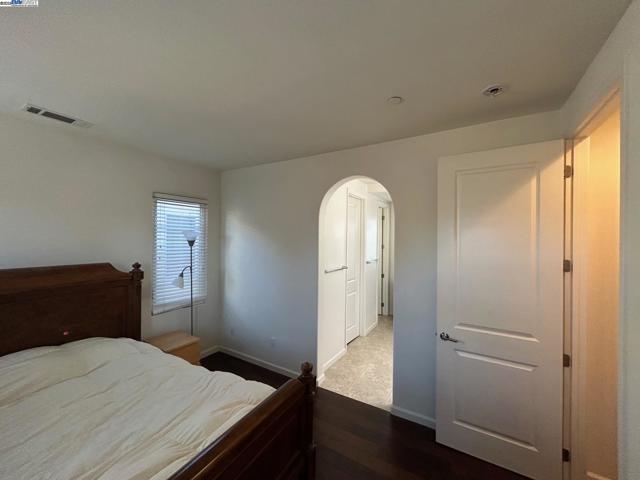 3002 Blackberry Ave, San Ramon CA: https://media.crmls.org/mediaz/43b4fd59-d462-4854-b897-7d9113721e9a.jpg