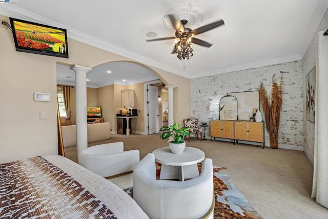 6745 Alisal Street, Pleasanton CA: https://media.crmls.org/mediaz/43b511dc-14e6-47ba-a2de-81188ccba1c0.jpg