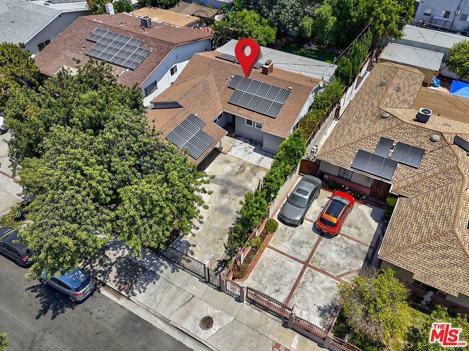 MLS #26862193 image #44