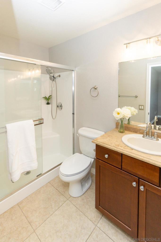 4219 Felton - photo 15