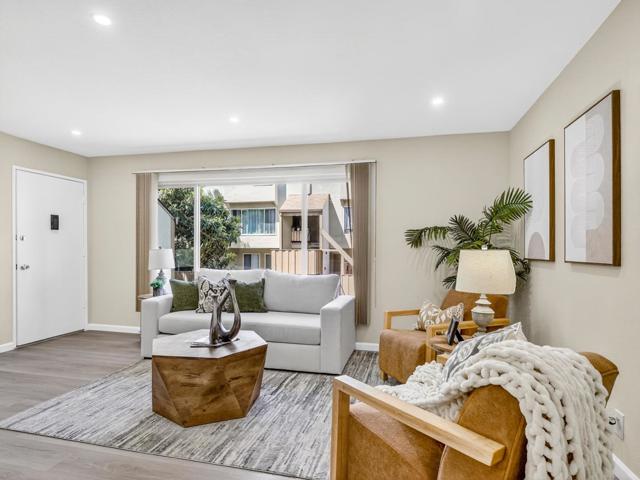 380 Auburn Way, San Jose CA: https://media.crmls.org/mediaz/43b5311c-5006-4d73-845c-c895b9f98e1a.jpg