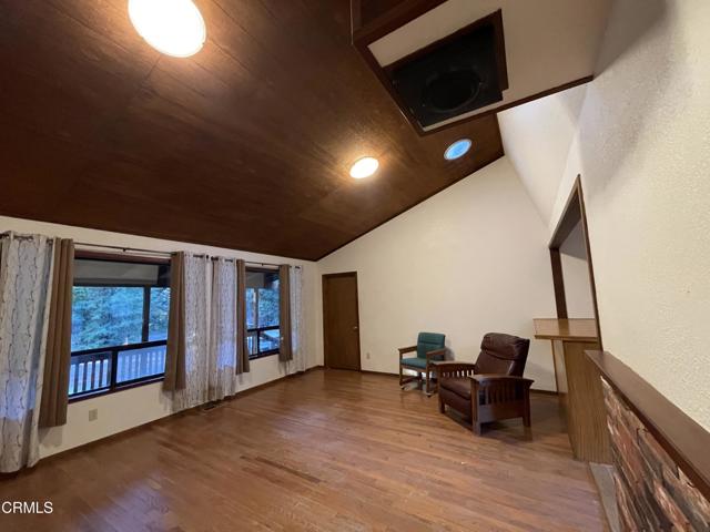 Detail Gallery Image 19 of 70 For 14875 Atkins Way, Fort Bragg,  CA 95437 - 3 Beds | 2 Baths