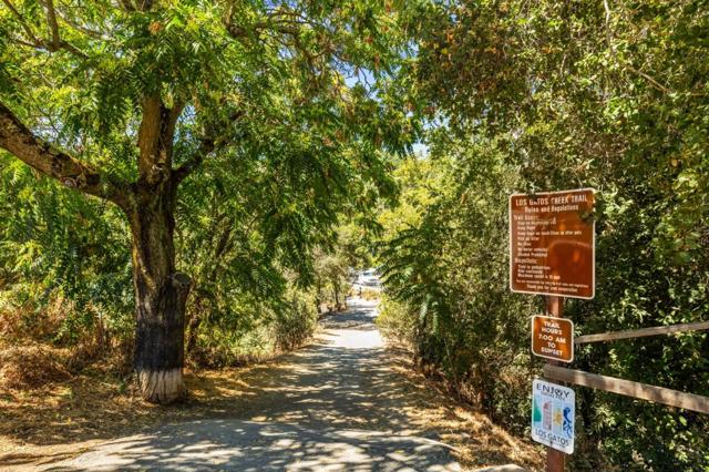 115 Yosemite Way, Los Gatos CA: https://media.crmls.org/mediaz/43b55954-a9ca-4218-9e0b-3c6b30f80c84.jpg