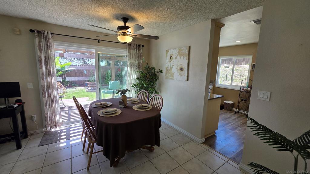 1619 Curry Comb Dr - photo 7