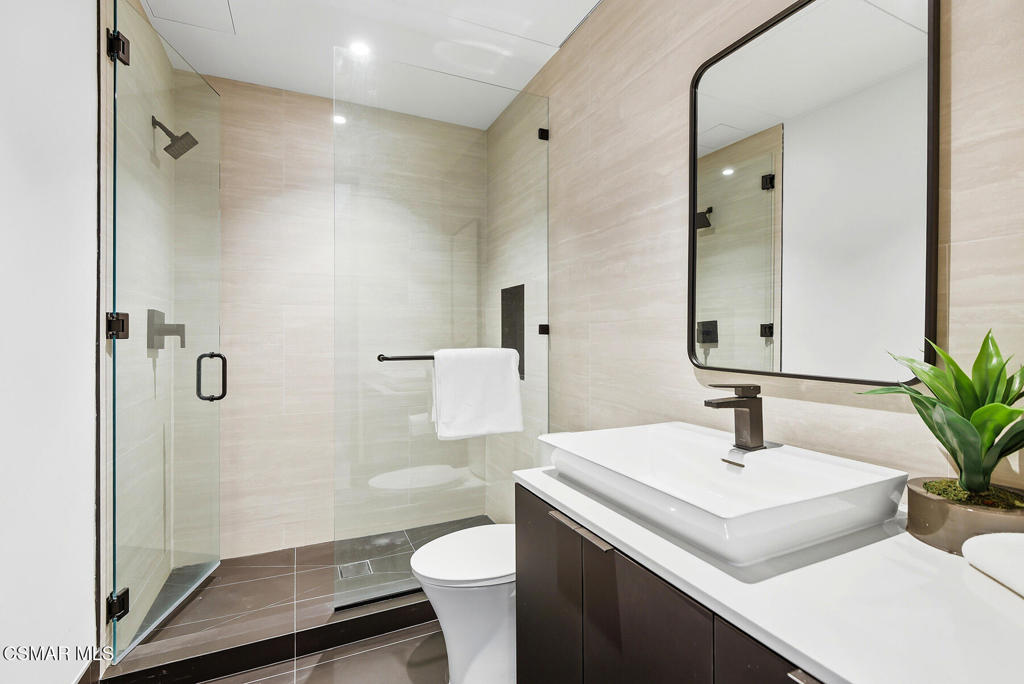 MLS #226004136 image #44