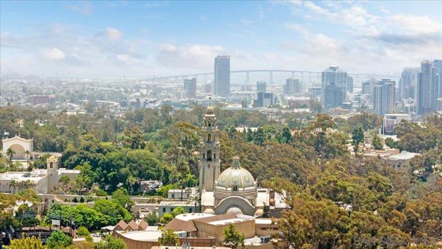 3211 5Th Ave, San Diego CA: https://media.crmls.org/mediaz/43b56ff5-0e53-4a2e-929f-64f618e0afe8.jpg