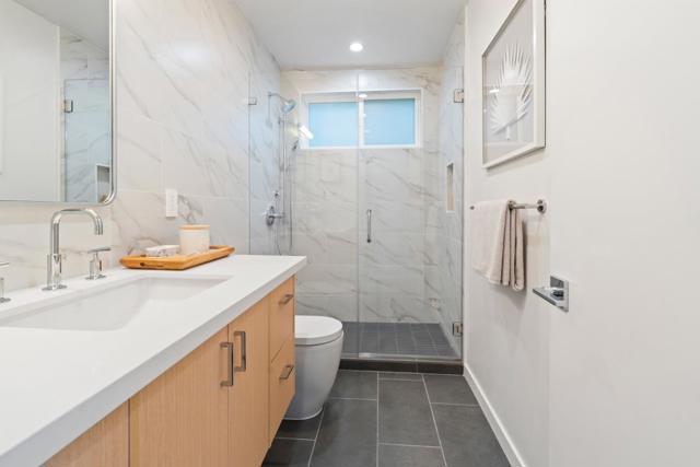 2105 Stratford Way, San Mateo CA: https://media.crmls.org/mediaz/43b5837b-b9c3-4f15-938d-d188fd2c109d.jpg