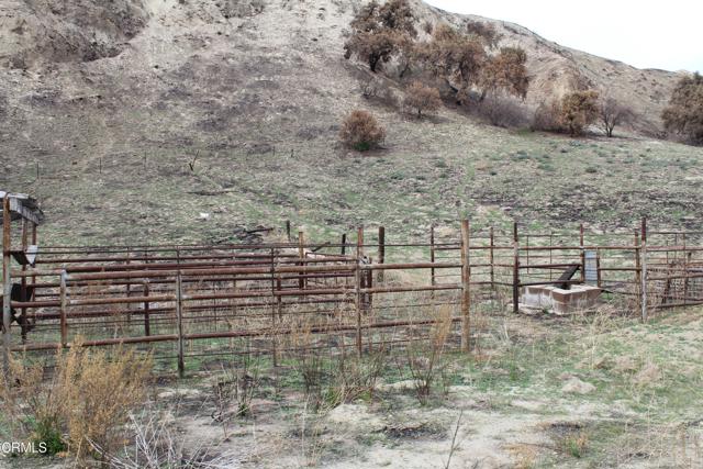 Detail Gallery Image 15 of 27 For 31029 Hasley Canyon Rd, Castaic,  CA 91384 - – Beds | – Baths