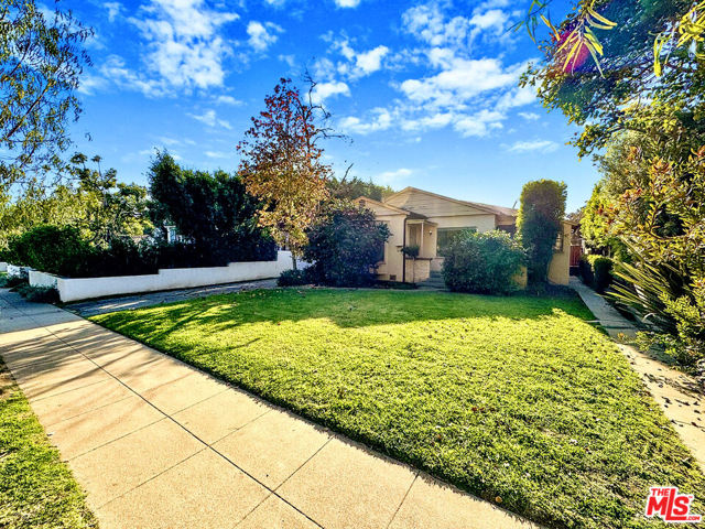 844 25th Street photo 5