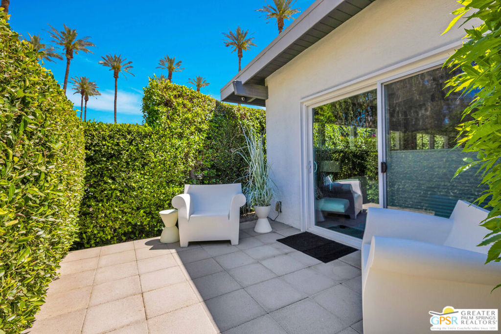 MLS #26639903PS image #39