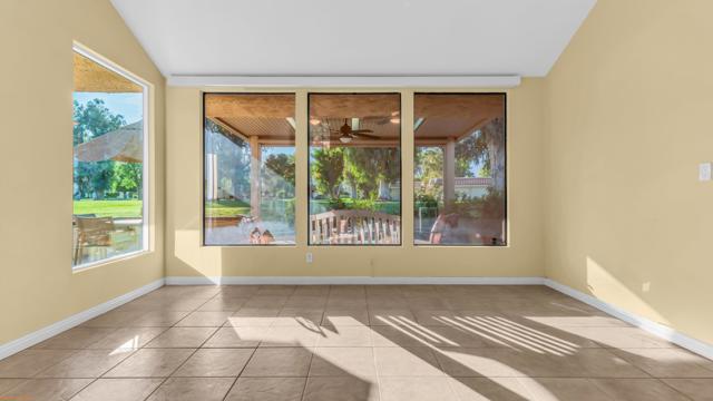 34585 Calle Tobara, Cathedral City CA: https://media.crmls.org/mediaz/43b5bceb-95ff-411c-abcc-f5f4f6f8b8ce.jpg