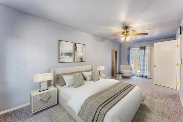 Image 9 of 33 For 2074 El Dora St