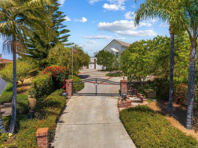 Image 5 of 75 For 4938 San Jacinto Circle