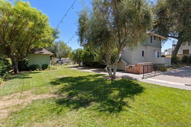 136 3rd Ave, Escondido, California 92025, ,Commercial Sale,For Sale,3rd Ave,240020160SD