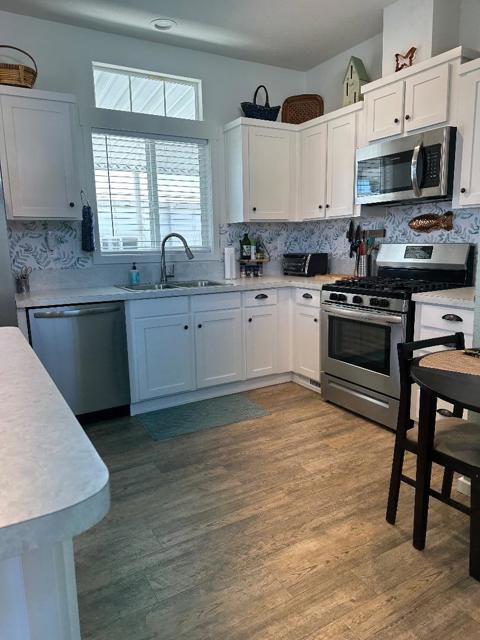 1146 Birch, Seaside CA: https://media.crmls.org/mediaz/43b61dbf-68fb-43d8-9f2d-dbe106691cea.jpg