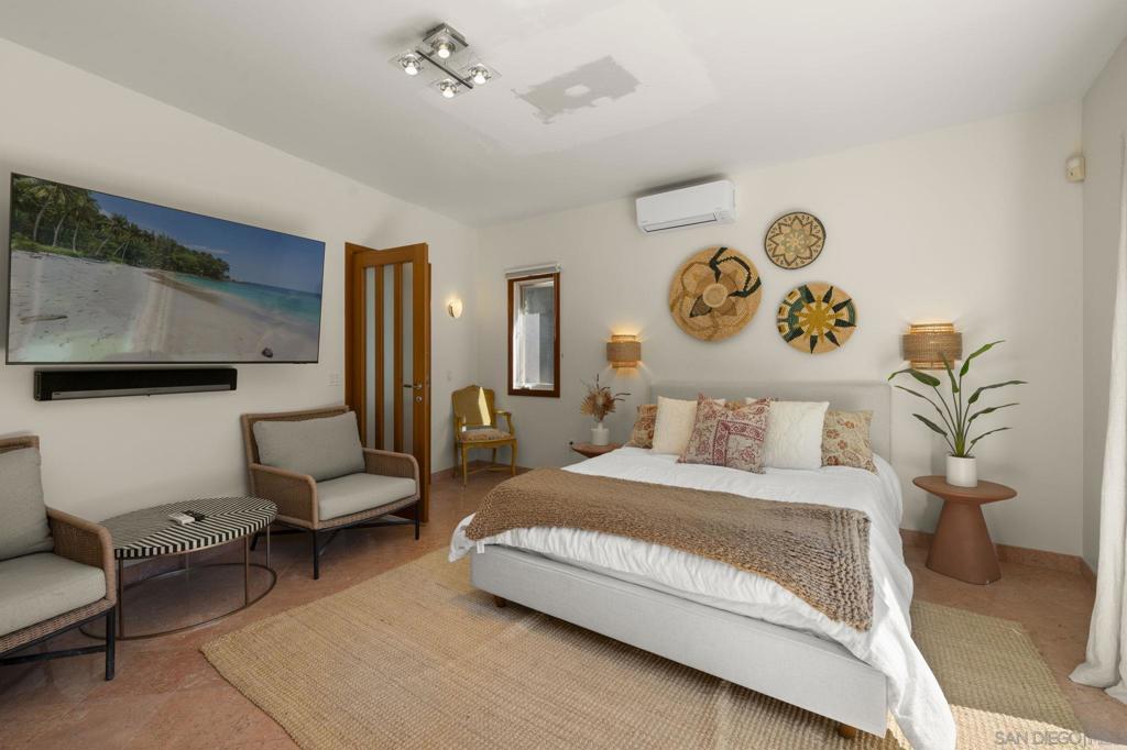 7911 El Paseo Grande - photo 17