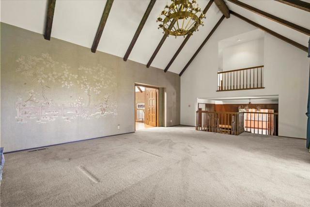 2155 Lilac Lane, Morgan Hill CA: https://media.crmls.org/mediaz/43b6337c-d882-4f17-a61b-543085a9c4c5.jpg