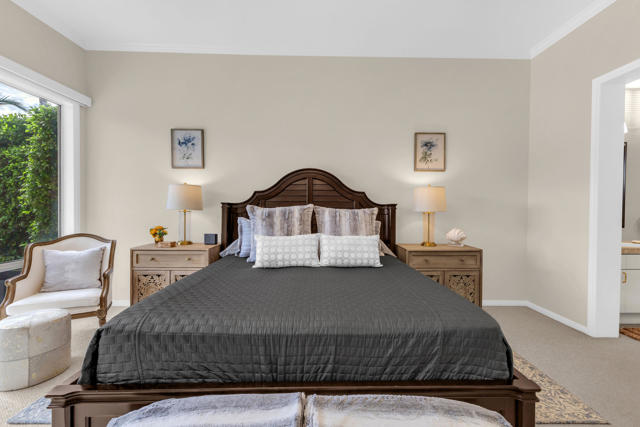 75273 Spyglass Drive, Indian Wells CA: https://media.crmls.org/mediaz/43b63383-dcbb-4c6a-8c75-f84d77764cdc.jpg