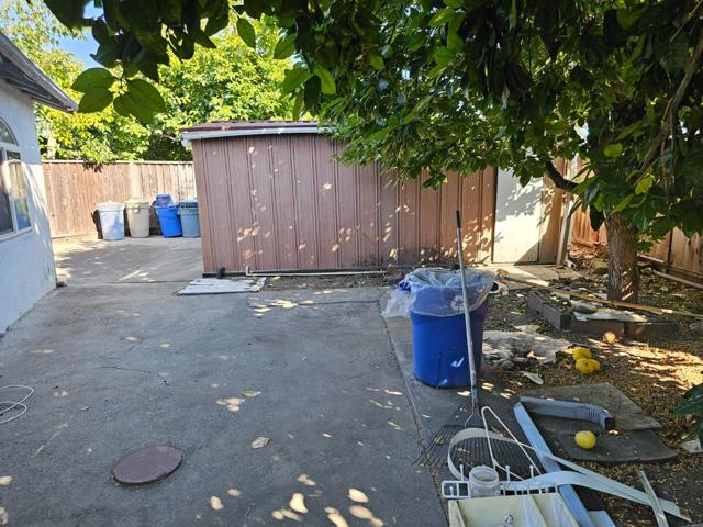 1880 Norseman Drive, San Jose CA: https://media.crmls.org/mediaz/43b6435f-6a3f-498d-b268-53f1ac7a887a.jpg