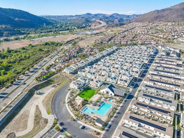 Detail Gallery Image 58 of 60 For 35190 Blossom Pl, Fallbrook,  CA 92028 - 3 Beds | 2/1 Baths