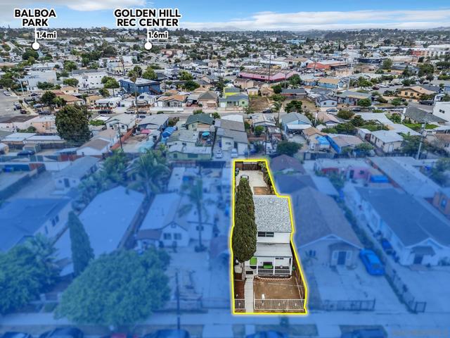 2146 Franklin Ave, San Diego CA: https://media.crmls.org/mediaz/43b6504c-1159-49e9-8766-8bd3f34e06ee.jpg