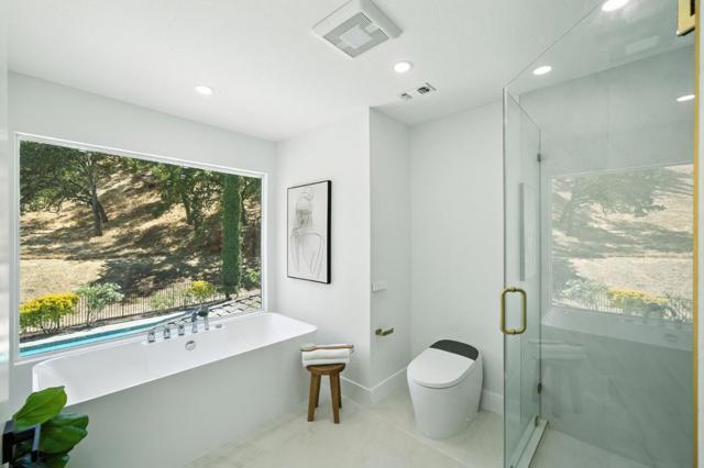 6650 Johnston Road, Pleasanton CA: https://media.crmls.org/mediaz/43b65247-3210-4230-a085-cd90908cd4fe.jpg