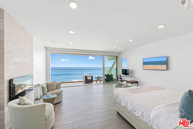 Drew Fenton | 26508 Latigo Shore Drive Malibu CA | MLS: 7059512