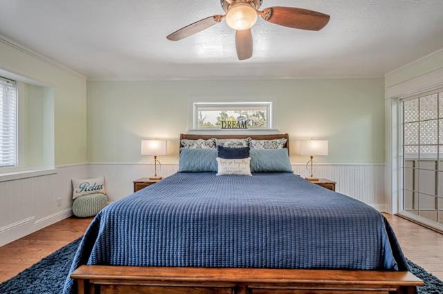 18 Linden Road, Watsonville CA: https://media.crmls.org/mediaz/43b6717b-27ef-4ca4-a22e-5c5090b7ec51.jpg
