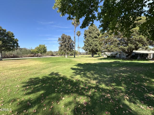 232 Talud Terrace Terrace, Camarillo CA: https://media.crmls.org/mediaz/43b673bf-5ba0-47e1-b35f-d1b673ae51e0.jpg