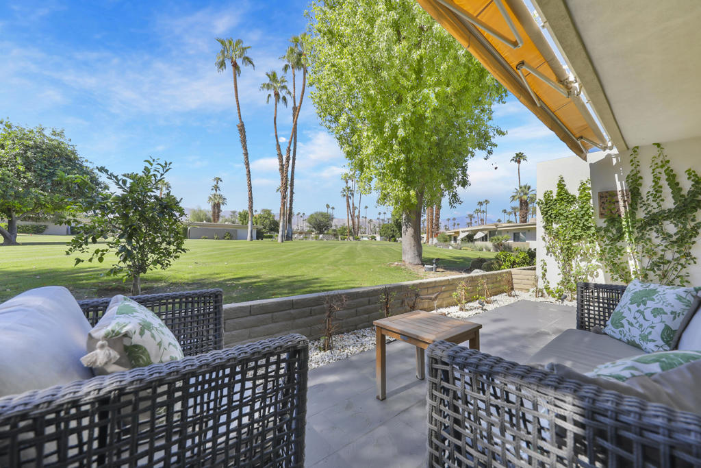 MLS #219138742DA image #25