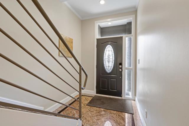 1047 Schwerin Street, Daly City CA: https://media.crmls.org/mediaz/43b6b134-87b6-4dce-ad7f-4cfbe61fce20.jpg