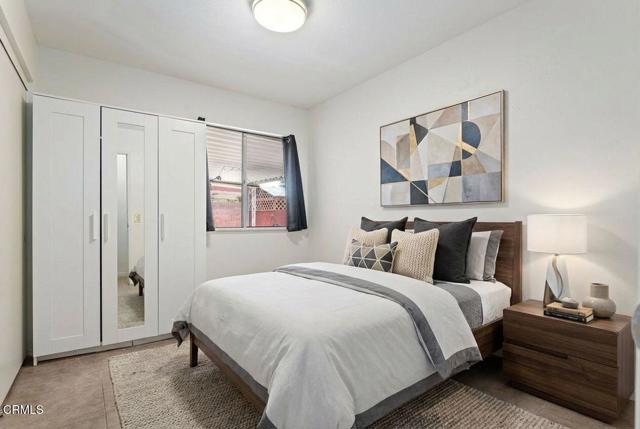 Detail Gallery Image 35 of 48 For 4221 Justin Way, Oxnard,  CA 93033 - 4 Beds | 2 Baths