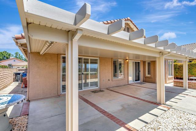 2361 Columbine Dr, Alpine CA: https://media.crmls.org/mediaz/43b6bc5d-d0de-4138-aabc-ae5bd4757203.jpg