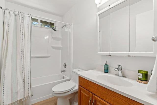 330 Trescony Street, Santa Cruz CA: https://media.crmls.org/mediaz/43b6ebb3-a7dd-4019-ab1b-5e5d21e830e2.jpg