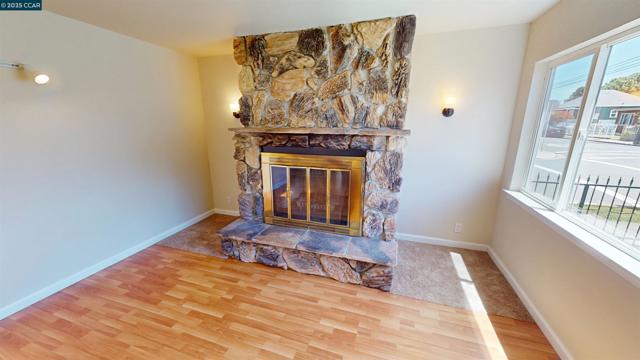 2029 Sutter Ave, San Pablo CA: https://media.crmls.org/mediaz/43b70b42-29a8-47b8-9f77-39b3ed798779.jpg