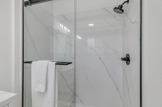 657 Coleraine Court, Sunnyvale CA: https://media.crmls.org/mediaz/43b73f2a-a41e-4db8-adb2-a0199d622963.jpg