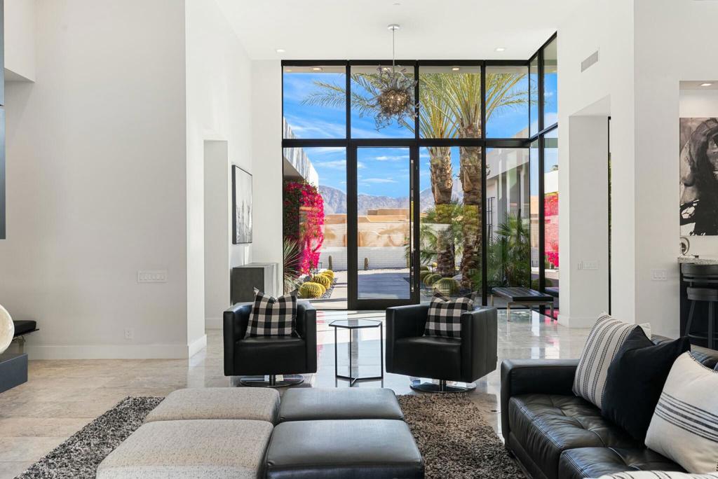 MLS #219125238DA image #75