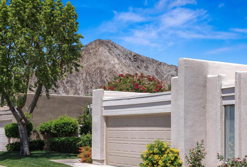 MLS #219133012DA img 36