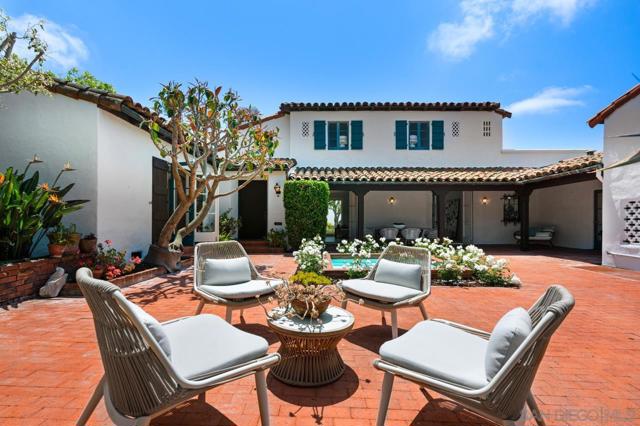7316 Encelia Dr., La Jolla CA: https://media.crmls.org/mediaz/43b78bc2-0286-4b49-b8c8-12fb95ddcfce.jpg