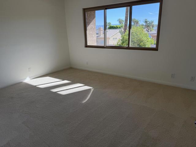 74229 Catalina Way, Palm Desert, CA 92260