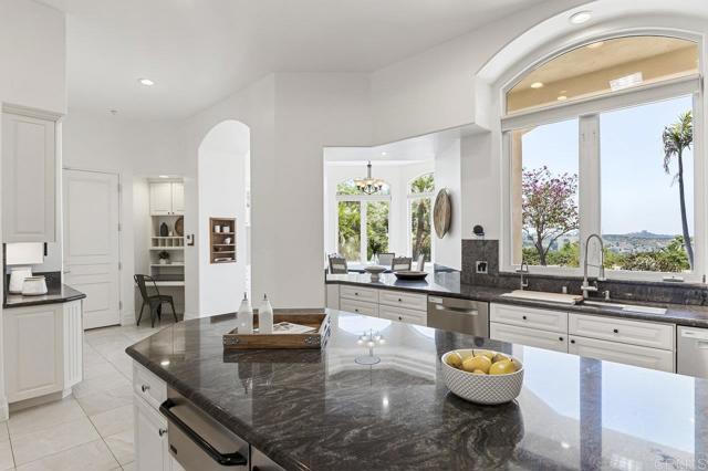 Home for Sale in Valley Center