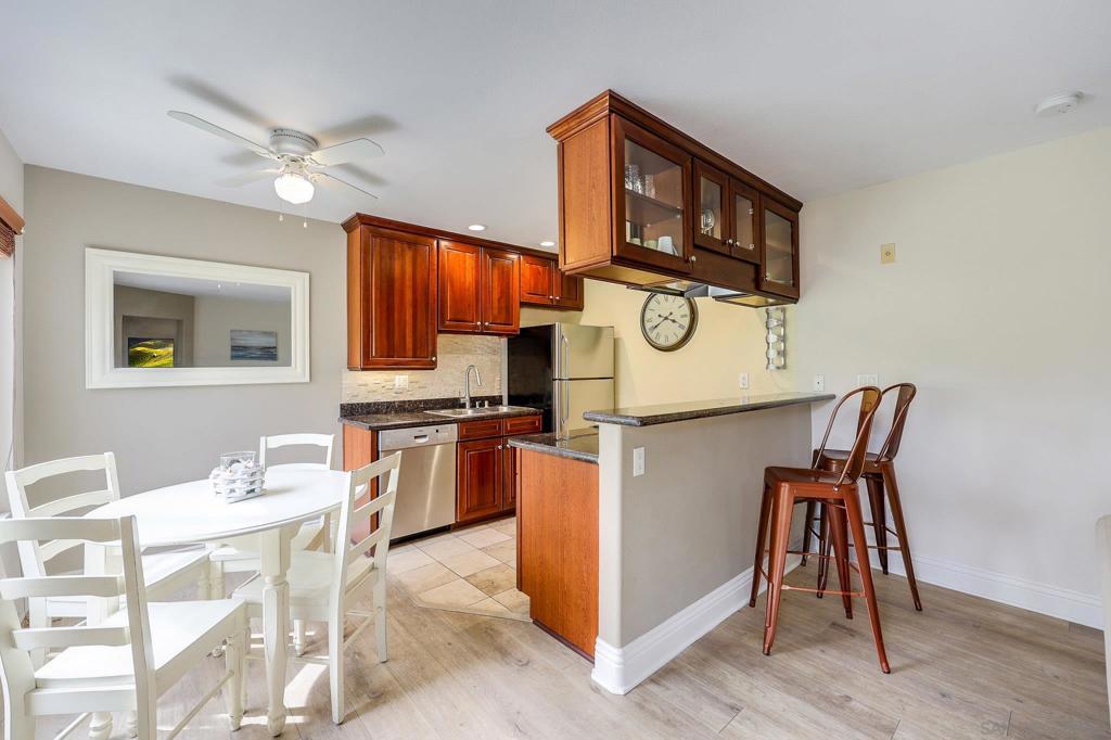 8430 Via Mallorca - photo 7