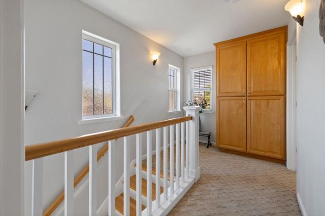 610 Gilroy Drive, Capitola CA: https://media.crmls.org/mediaz/43b7cdb1-dda7-475a-8017-b369c7a5ffd3.jpg