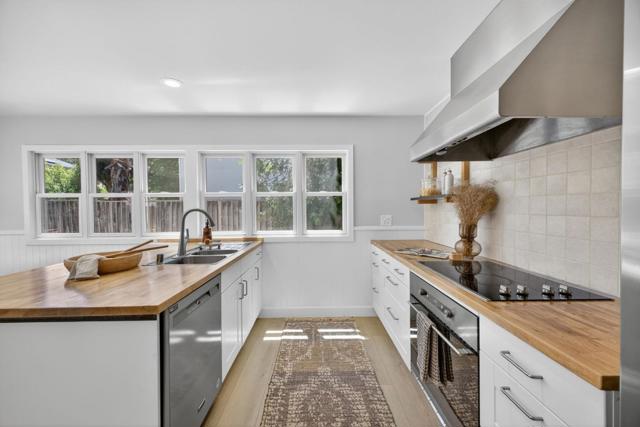 6340 Sponson Court, San Jose CA: https://media.crmls.org/mediaz/43b7d340-b1c7-4fd1-9567-1f7f2224d65d.jpg