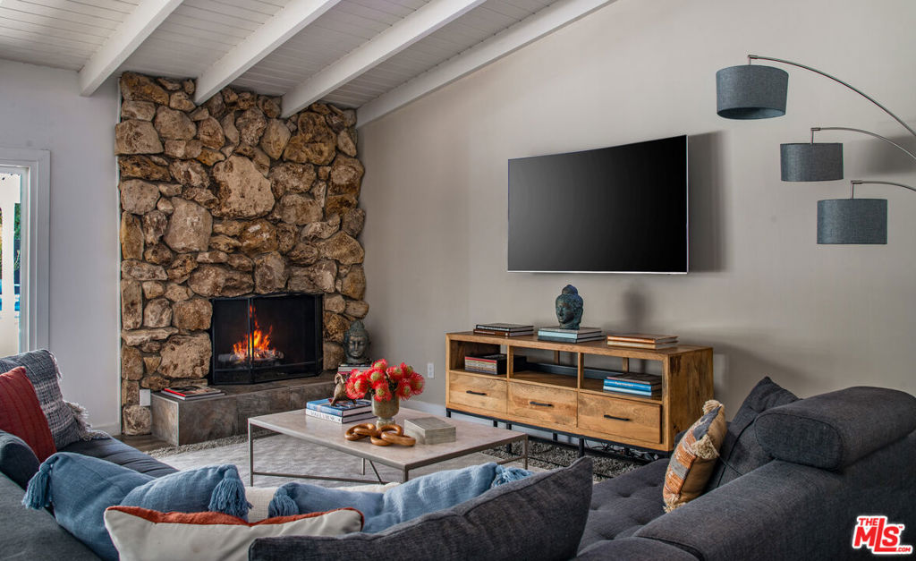 MLS #26885019 image #7